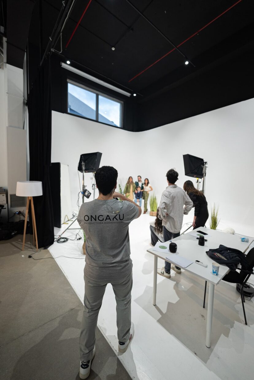 ongaku-sobre-nosotros-agencia-video-valencia